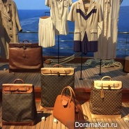 asiafashion