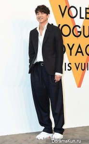 asiafashion