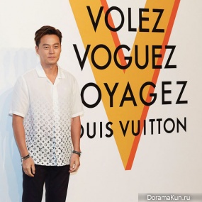 asiafashion