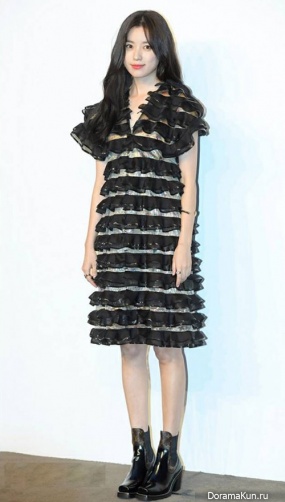 asiafashion
