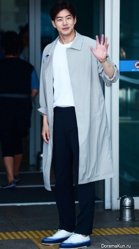 asiafashion