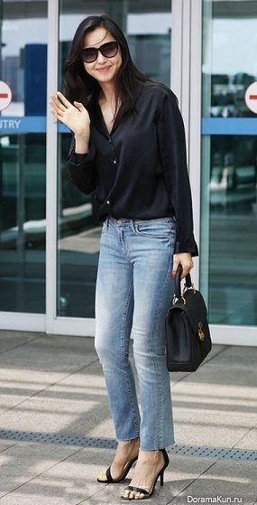 asiafashion
