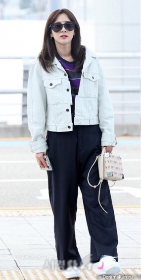 asiafashion
