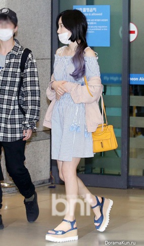 asiafashion