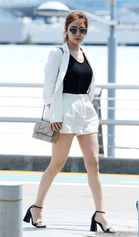 asiafashion