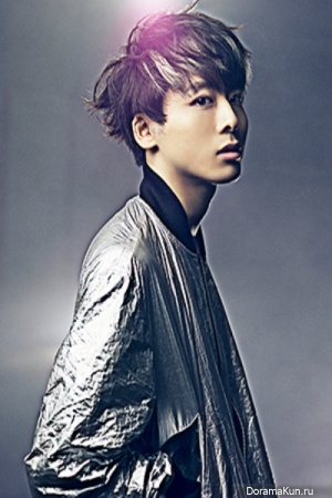 Kudo Taiki Kudo Taiki