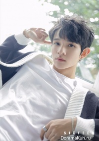 Samuel