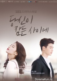 While You Were Sleeping