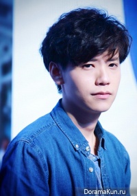 Kacha Nontanan Anchuleepradit