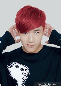 Yi Ian