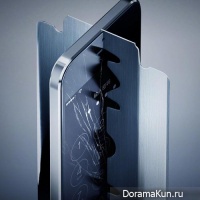 Kill Mobile