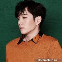 Changsub