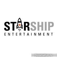 Starship Entertainment