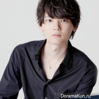 Furukawa Yuki