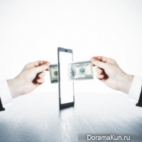 Open Banking