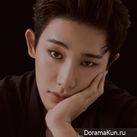 Wonho