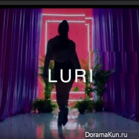 Luri