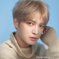 Kim Jae Joong