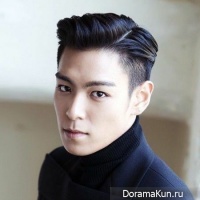 T.O.P