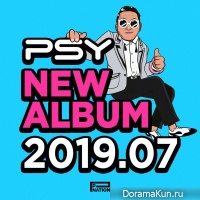 PSY