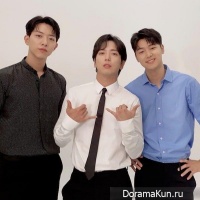 CNBLUE