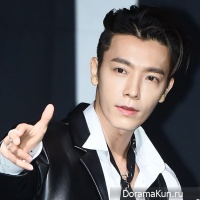 Donghae