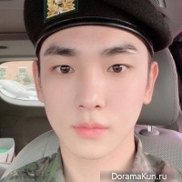 Key