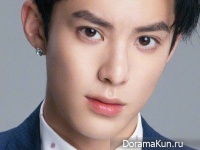 Wang He Di