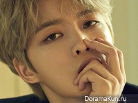 Kim Jae Joong