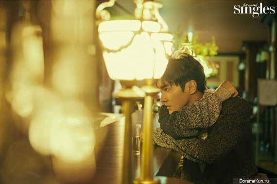 Choi Si Won
