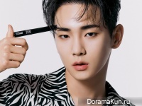 Key