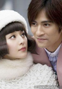 The Last Night of Madam Chin