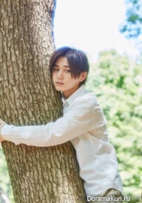 Semi Otoko