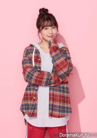 Nee-chan no Koibito
