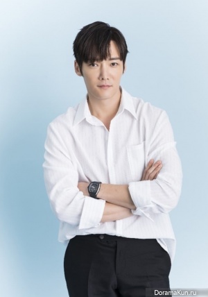 Choi Jin Hyuk Choi Jin Hyuk
