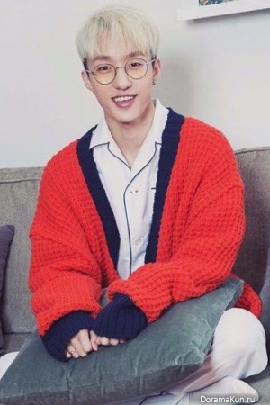 Zion.T Zion.T