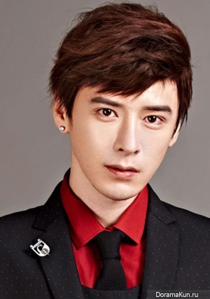 Shu Ya Xin Shu Ya Xin