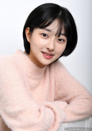 Shin Yi Joon Shin Yi Joon