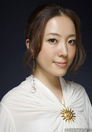 Hirahara Ayaka Hirahara Ayaka