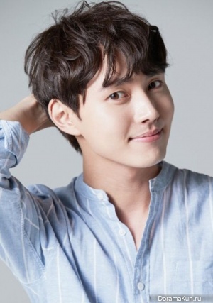 Lee Tae Ri Lee Tae Ri