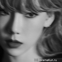 Taeyeon
