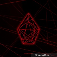 PENTAGON