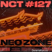 NCT 127