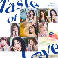 TWICE