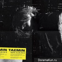 Taemin