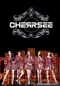 CHERRSEE