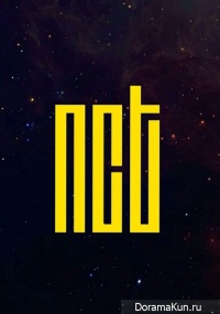 NCT
