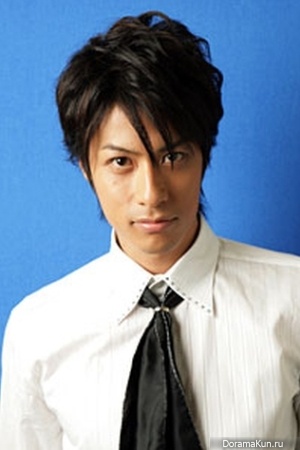 Shindo Gaku Shindo Gaku