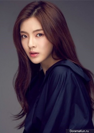 Lee Sun Bin Lee Sun Bin