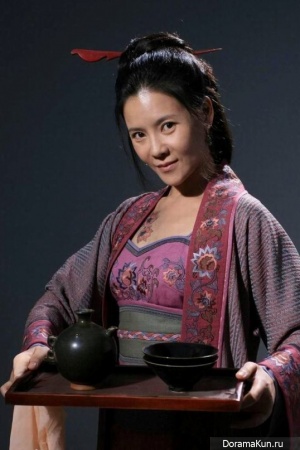 He Jia Yi He Jia Yi